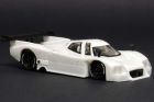 Slot.It 1/32, Lancia LC2, wei�, Bausatzmodell