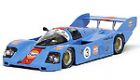 Slot.It 1/32, Porsche 956 Kurzheck, Nr.3