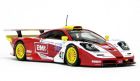 Slot.it 1/32, McLaren F1 GTR LH, Nr.40, Le Mans 1998