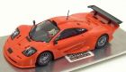 Slot.It 1/32, McLaren F1 GTR 