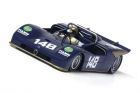 Slot.It 1/32, Alfa Romeo 33/3, Nr.148, 1971