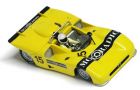 Slot.it 1/32, Alfa Romeo 33/3, Nr.15, 1973