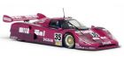 Slot.It 1/32 Jaguar XJR 12, Nr.35