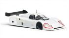 Slot.It 1/32, Jaguar XJR 12, wei�, Bausatzmodell