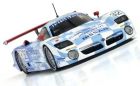 Slot.It 1/32, Nissan R390 GT1, Nr.32, Le Mans 1998