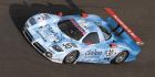 Slot.It 1/32, Nissan R390 GT1 LH, Nr.30