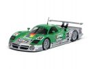 Slot.It 1/32, Nissan R390 GT1 LH, Nr.33, Le Mans 1998