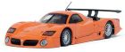 Slot.It 1/32, Nissan R390  