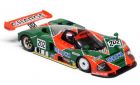 Slot.It 1/32, Mazda 787B, Nr.202, 1991