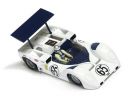 Slot.It 1/32, Chaparral 2E, Nr.65, P.Hill 1966