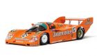 Slot.it 1/32, Porsche 962KH, Nr.17, Spa 1986