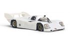 Slot.it 1/32, Porsche 962 KH, wei�, Bausatzmodell