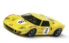 Slot.It 1/32, Ford GT40 Mk1, Nr.8, Le Mans 1968
