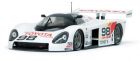 Slot.It 1/32, Toyota 88C, Nr.98, Daytona 1989