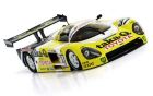 Slot.It 1/32, Toyota 88C, Nr.37, Le Mans 1988