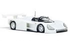 Slot.it 1/32, Toyota 88C, wei�, Bausatzmodell