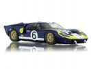 Slot.it 1/32, Ford GT40 MK2, Nr.6, Le Mans 1966