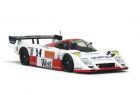 Slot.it 1/32, Lancia LC2/85, Nr.24, Le Mans 1988