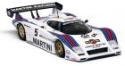 Slot.it 1/32, Lancia LC2/85, Nr.5, Spa 1985