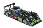 Slot.it 1/32, Lola 09/60, Nr.11, Le Mans 2010