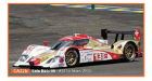 Slot.it 1/32, Lola 09/60, Nr.13, Le Mans 2010
