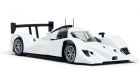 Slot.it 1/32, Lola 09/60 LMP Race, wei�, Bausatzmodell