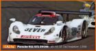 Slot.it 1/32, Porsche 911 GT1 EVO 98, Nr.5, 1998