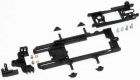 Slot.It 1/32 Fahrwerk HRS Starter-Kit Inliner
