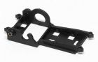 Slot.It, Motor-/Achshalter, Sidewinder 1