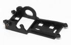 Slot.It, Motor-/Achshalter, Sidewinder 1