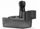 Slot.It, Leitkiel HRS (�3,8mm), 1 Stk.