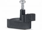 Slot It Leitkiel Race (�3,8mm, schraubbar)