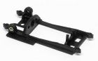 Slot.It HRS Motor-/Achshalter Inliner 'Flex'