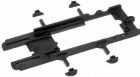 Slot.It 1/32 Fahrwerksrahmen HRS Flex
