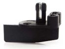 Slot.It, Leitkiel Standard m. kurzen Schaft (�3,8mm)