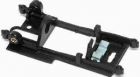 Slot.It HRS Motor-/Achshalter Inliner Flex