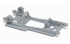 Slot.It, Motor-/Achshalter Inliner, 'Offset Reverse'