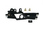 Slot.It, Motor-/Achshalter, Anglewinder 'Boxer/Flat'