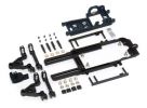 Slot.it 1/32, Chassis HRS-2, Sidewinder