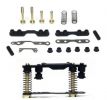 Slot.it, Federungskit f�r Motor-/Achshalter