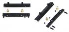 Slot.it, Karosseriehalter Set f�r Chassis HRS-2
