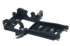 Slot.It, Motor-/Achshalter Sidewinder (Offset 0,5mm)