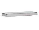 Slot.It 1/32, Neodimium-Magnet, Universal, 1 Stk.