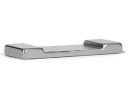 Slot.It 1/32 Neodimium-Magnet, C-Typ, 1 Stk.