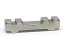 Slot.It, Magnet (15x5x2.5mm), 1 Stk.