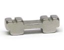 Slot.It, Magnet (15x5x5mm), 1 Stk.