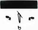 Slot.It 1/32 Karosseriezubeh�r Porsche 956/962