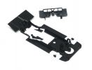 Slot.it, Chassis Porsche 956 C Langheck, 1 Stk.