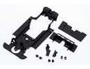 Slot.it, Chassis 'Evo 6' f�r Porsche 962C, 1 Stk.