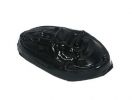 Slot.it, Lexan-Fahrereinsatz  Nissan R390 GT1, 1 Stk.